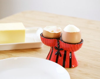 sexy boiled egg cups Lindas escort service